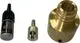 Wolf-Adapter-f--aeltere-VRG-DN15-50-AMV435-166951199 gallery number 1